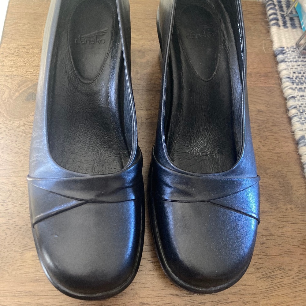 Dansko
